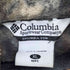 コロンビア Columbia リアルツリーカモフリースジャケット メンズ import:XL