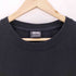 ステューシー Stussy 両面プリント クルーネックTシャツ メンズ JPN:L