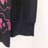 ステューシー Stussy 両面プリント クルーネックTシャツ メンズ JPN:L