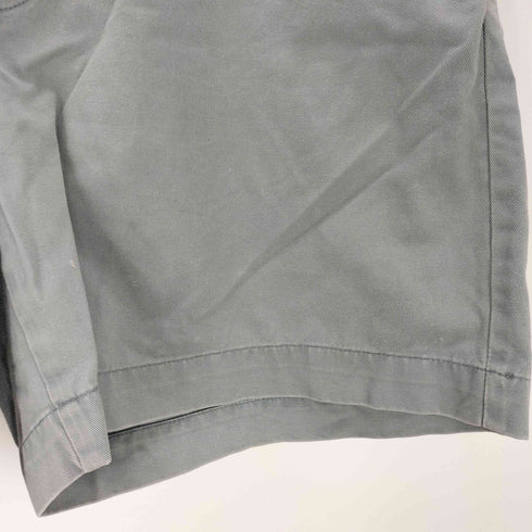 ダブルアールエルラルフローレン RRL RALPH LAUREN 90S 三ツ星タグ チノショーツ メンズ
