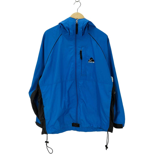 ナイキエーシージー NIKE ACG 00S マウンテンパーカー テック メンズ JPN:L