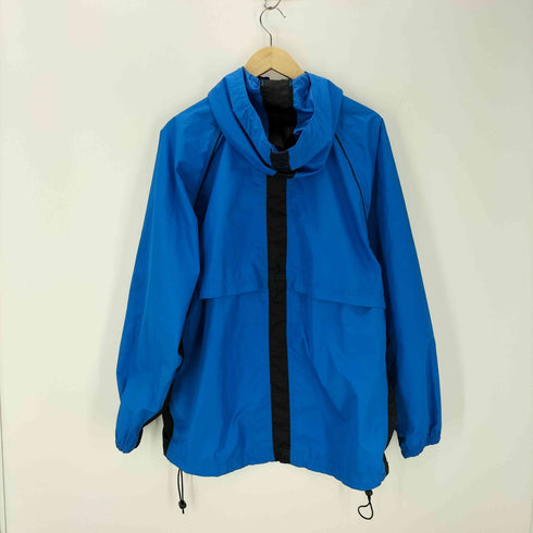 ナイキエーシージー NIKE ACG 00S マウンテンパーカー テック メンズ JPN:L