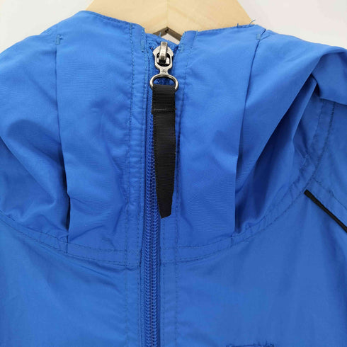 ナイキエーシージー NIKE ACG 00S マウンテンパーカー テック メンズ JPN:L