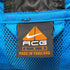 ナイキエーシージー NIKE ACG 00S マウンテンパーカー テック メンズ JPN:L