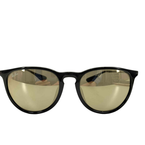 レイバン Ray-Ban ERIKA CLASSIC メンズ 54□18