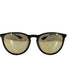 レイバン Ray-Ban ERIKA CLASSIC メンズ 54□18