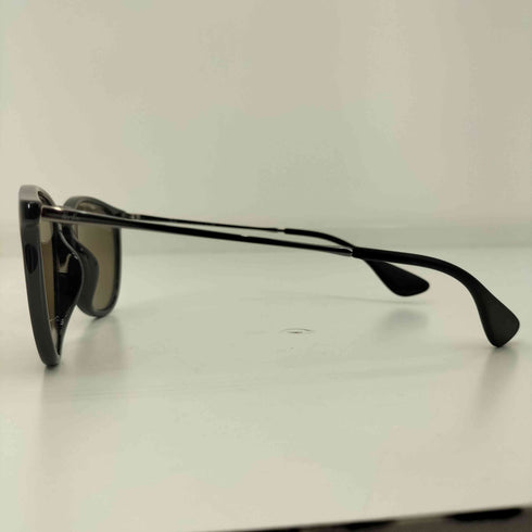 レイバン Ray-Ban ERIKA CLASSIC メンズ 54□18