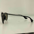 レイバン Ray-Ban ERIKA CLASSIC メンズ 54□18