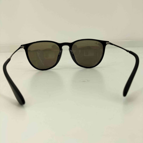 レイバン Ray-Ban ERIKA CLASSIC メンズ 54□18