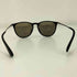 レイバン Ray-Ban ERIKA CLASSIC メンズ 54□18