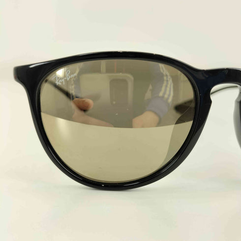 レイバン Ray-Ban ERIKA CLASSIC メンズ 54□18