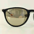レイバン Ray-Ban ERIKA CLASSIC メンズ 54□18