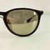 レイバン Ray-Ban ERIKA CLASSIC メンズ 54□18