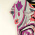 エトロミラノ ETRO MILANO 総柄レーヨンカットソー レディース 44