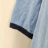 THUNDER CREEK USA製 ムービープリントクルーネックTシャツ メンズ JPN:XL