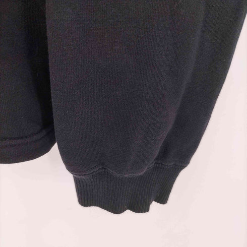 エフエーティー FAT SKINNY 背面ポケット スウェット メンズ SKINNY