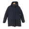 カナダグース CANADA GOOSE Canmore Parka レディース