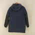 カナダグース CANADA GOOSE Canmore Parka レディース