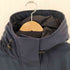 カナダグース CANADA GOOSE Canmore Parka レディース