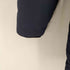 カナダグース CANADA GOOSE Canmore Parka レディース
