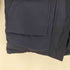 カナダグース CANADA GOOSE Canmore Parka レディース