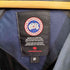 カナダグース CANADA GOOSE Canmore Parka レディース