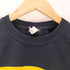 ジャージーズ JERZEES 00S アニメプリントクルーネックTシャツ メンズ