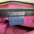 エトロ ETRO 和柄レザートートバッグ レディース