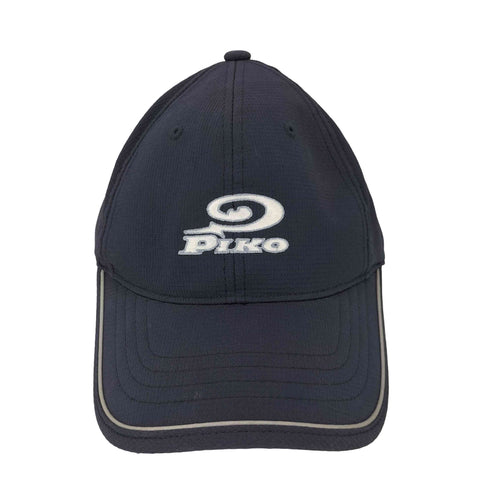 ピコ PIKO 00S キャップ メンズ