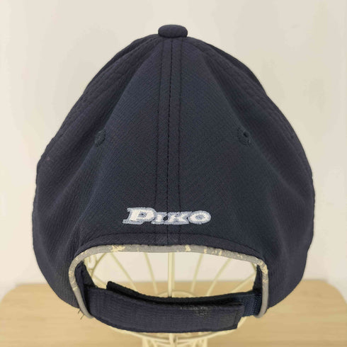 ピコ PIKO 00S キャップ メンズ