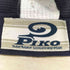 ピコ PIKO 00S キャップ メンズ