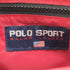 ポロスポーツラルフローレン POLO SPORT RALPH LAUREN ロゴプリントショルダーバッグ メンズ