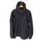エーグル AIGLE ジップアップ フード ナイロンパーカー メンズ JPN:XL