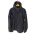 エーグル AIGLE ジップアップ フード ナイロンパーカー メンズ JPN:XL