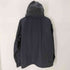 エーグル AIGLE ジップアップ フード ナイロンパーカー メンズ JPN:XL