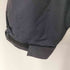 エーグル AIGLE ジップアップ フード ナイロンパーカー メンズ JPN:XL