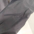 エーグル AIGLE ジップアップ フード ナイロンパーカー メンズ JPN:XL