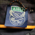 エーグル AIGLE ジップアップ フード ナイロンパーカー メンズ JPN:XL