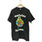 シュプリーム Supreme バンドコラボデザイン Tee メンズ import:L