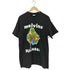 シュプリーム Supreme バンドコラボデザイン Tee メンズ import:L