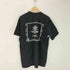 シュプリーム Supreme バンドコラボデザイン Tee メンズ import:L