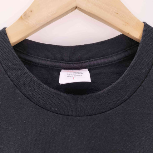 シュプリーム Supreme バンドコラボデザイン Tee メンズ import:L