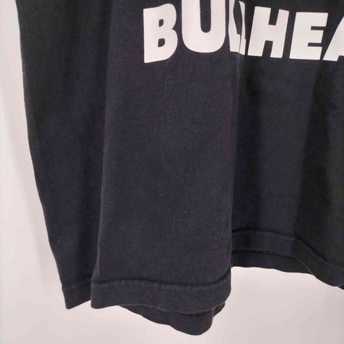 シュプリーム Supreme バンドコラボデザイン Tee メンズ import:L
