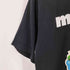 シュプリーム Supreme バンドコラボデザイン Tee メンズ import:L