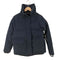 カナダグース CANADA GOOSE Deep Cove Bomber レディース