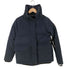 カナダグース CANADA GOOSE Deep Cove Bomber レディース