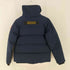 カナダグース CANADA GOOSE Deep Cove Bomber レディース