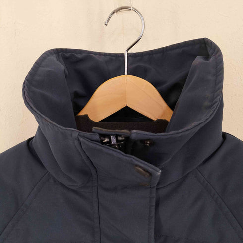 カナダグース CANADA GOOSE Deep Cove Bomber レディース