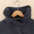 カナダグース CANADA GOOSE Deep Cove Bomber レディース