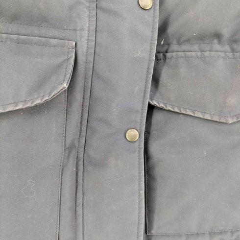 カナダグース CANADA GOOSE Deep Cove Bomber レディース